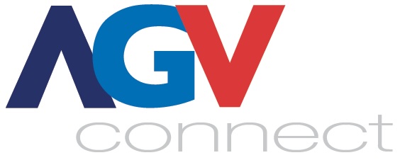 AGV ConnectABILITY